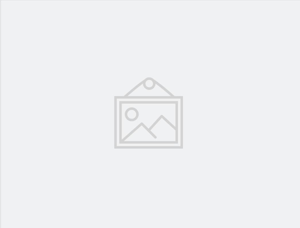 <span class="translation_missing" title="translation missing: fr.builder.placeholder_image">Placeholder Image</span>